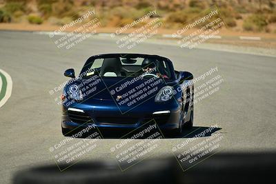 media/Sep-28-2025-Speed Ventures (Sun) [[cf5fbece84]]/Yellow group/Turn 9 and 3 enter/